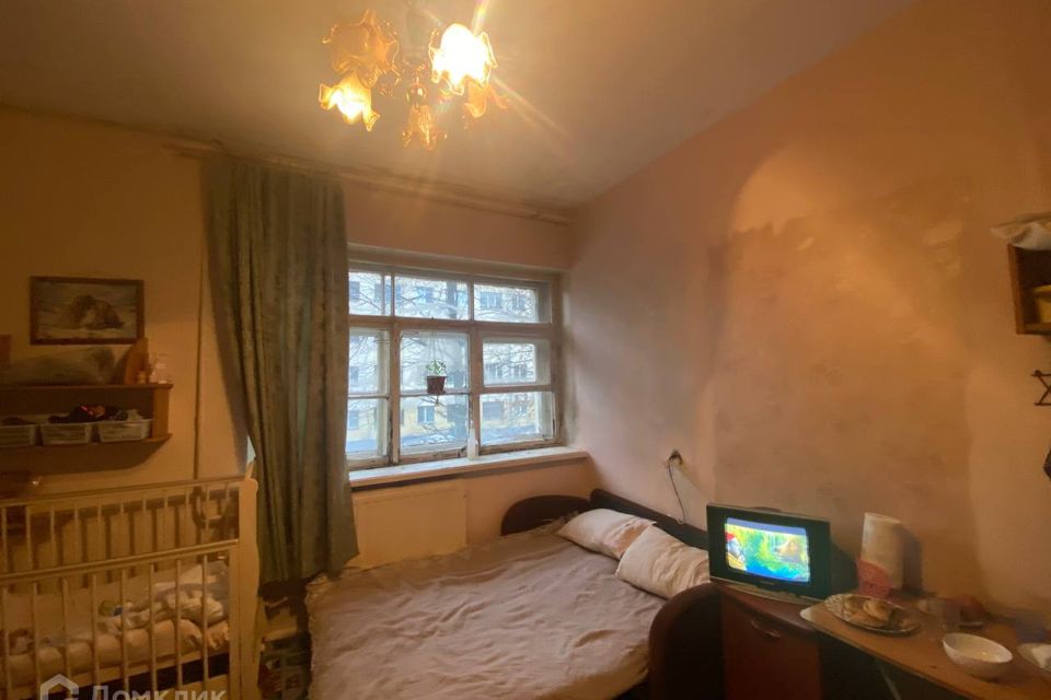 Агентство недвижимости перемена. A-200 rooms. Квартиры в нижнем новгороде. Нижний новгород съем квартиры. Фото 1 комнатных квартир без ремонта.