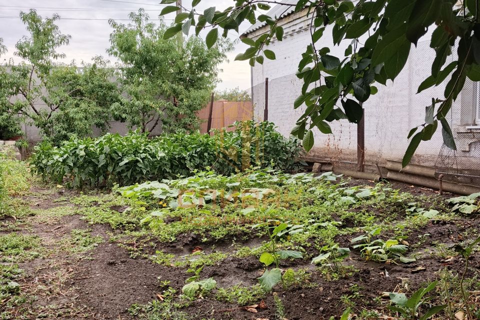 Продаётся 1-этажный дом, 130.4 м²