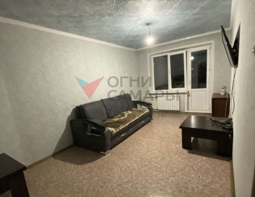 Сдаётся 2-комнатная квартира, 60 м²