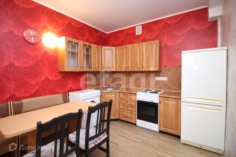 Сдаётся студия, 18.5 м²