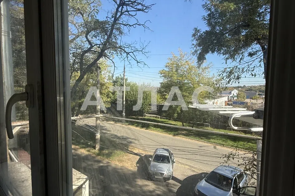 Продаётся 1-комнатная квартира, 17.3 м²