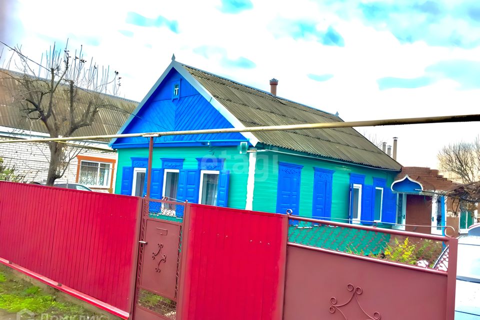 Недвижимость станицы павловской. Ливенка белгородская область. Г копейск п северный рудник. Недвижимость станицы павловской. Поселок северный рудник копейск.
