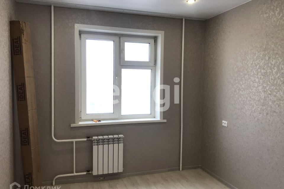 Продаётся студия, 12 м²