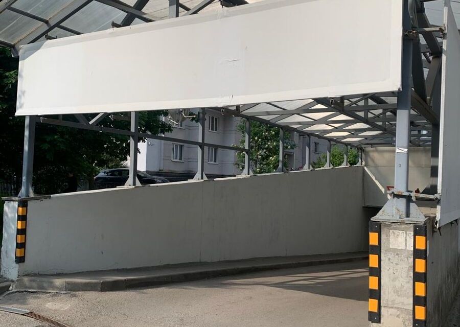 фото отбъекта