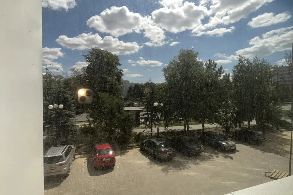 Продаётся 2-комнатная квартира, 104 м²