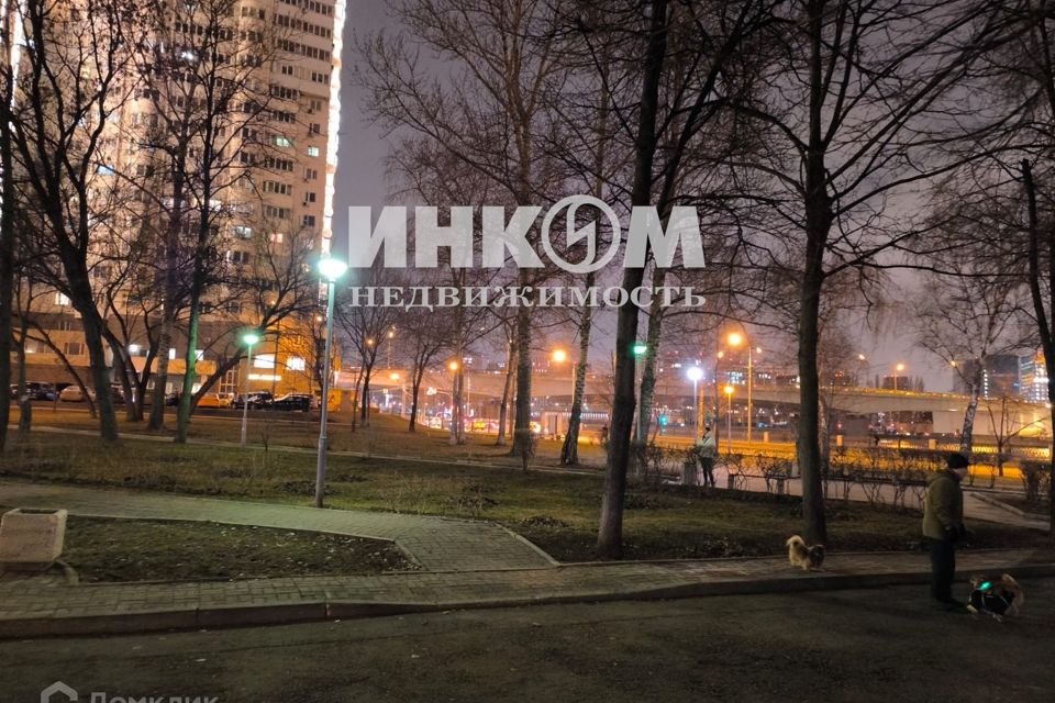 Продаётся 3-комнатная квартира, 59 м²