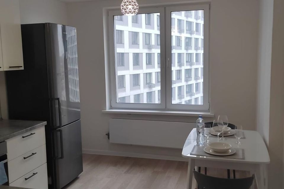 фото отбъекта