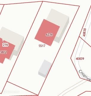 Купить Участок Промназначения В Чехове