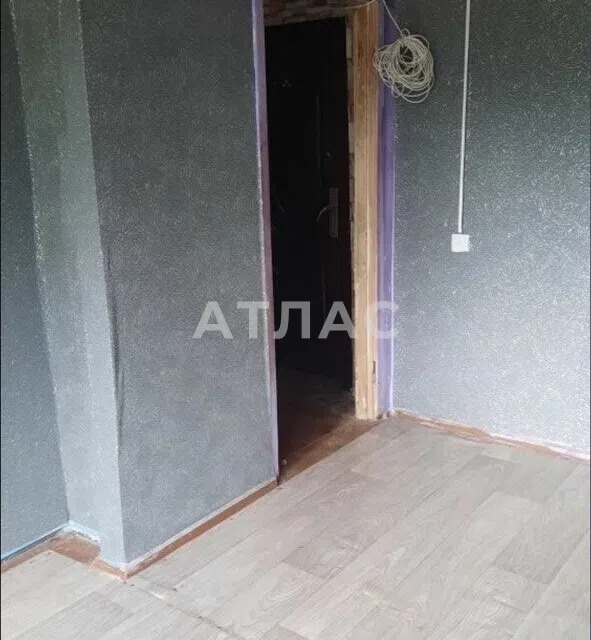Продаётся студия, 22 м²