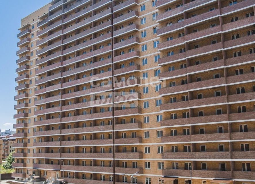 Евгении жигуленко, 11/2. Евгении жигуленко 3 краснодар. Евгении жигуленко краснодар. Жк победа краснодар. М булак ул.