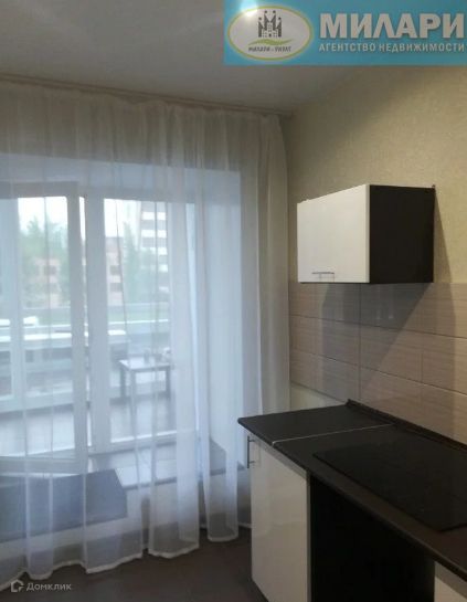 Сдаётся 2-комнатная квартира, 62 м²