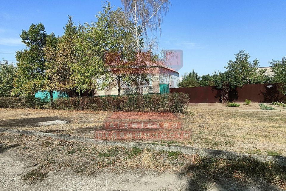Продаётся 2-этажный дом, 150 м²