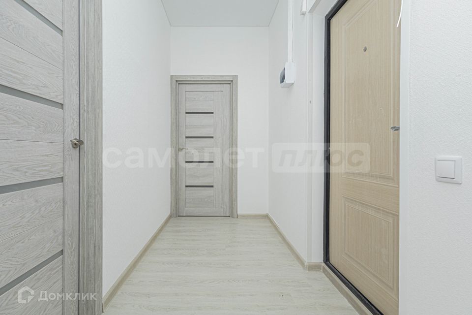 Продаётся 2-комнатная квартира, 63.6 м²