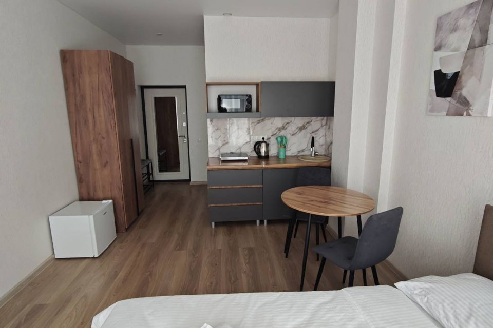 фото отбъекта