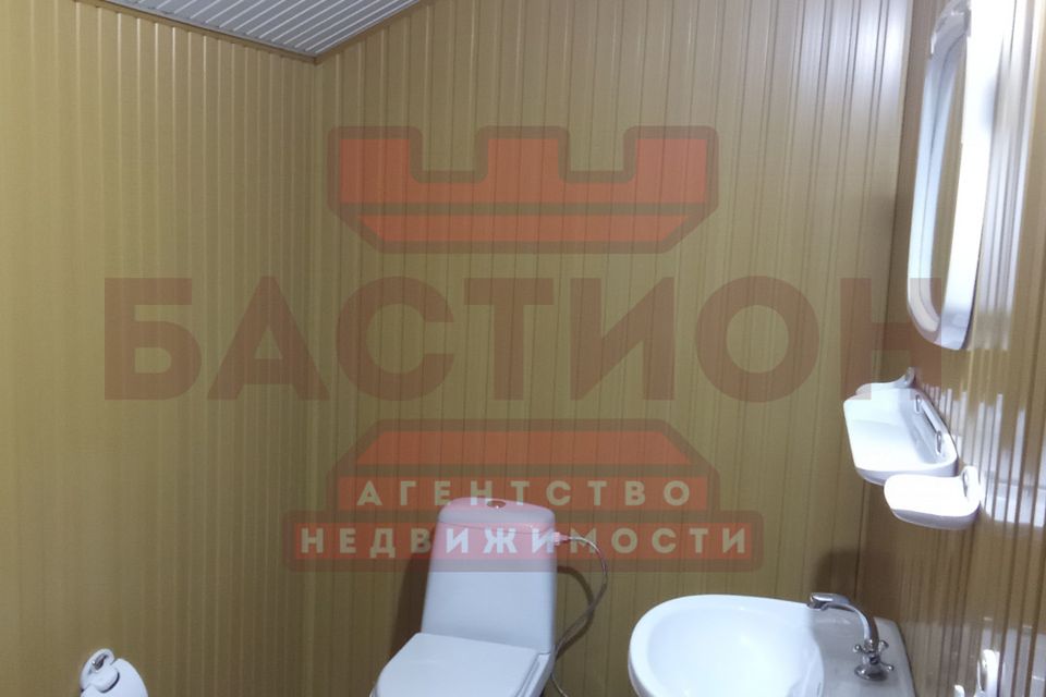 Продаётся 2-этажный дом, 272 м²