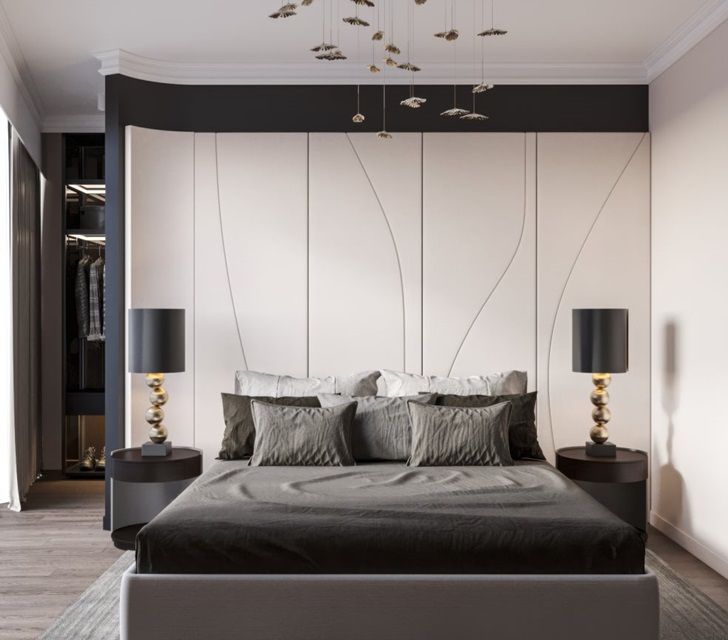 Продаётся 4-комнатная квартира, 141 м²