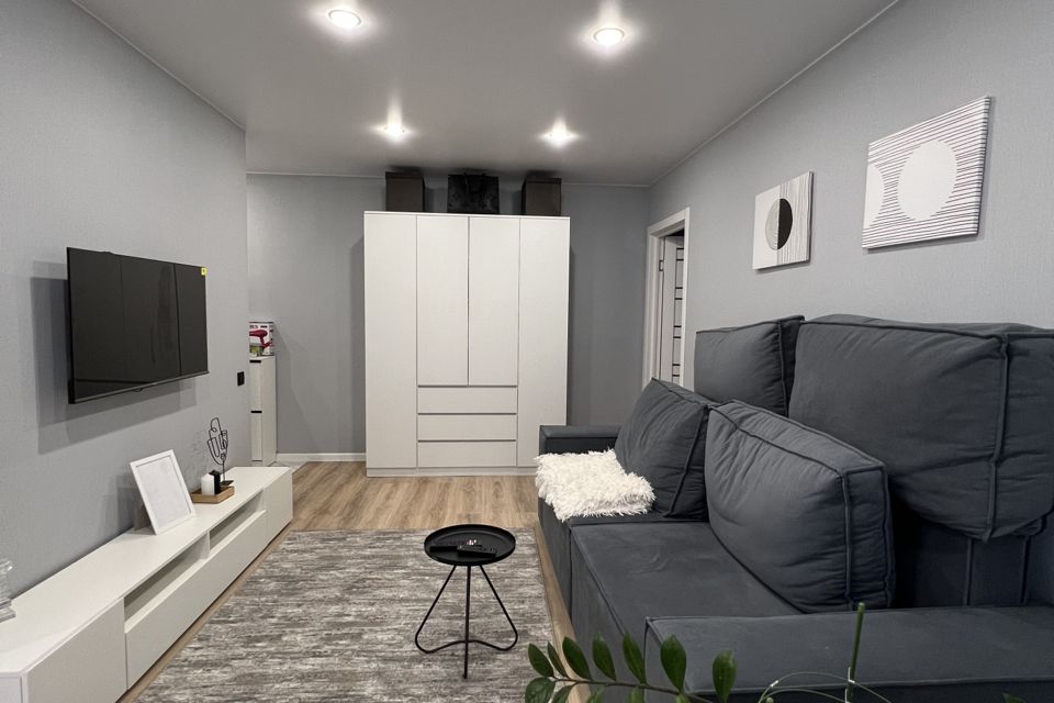 Купить Однушку В Кирове Свежие Объявления