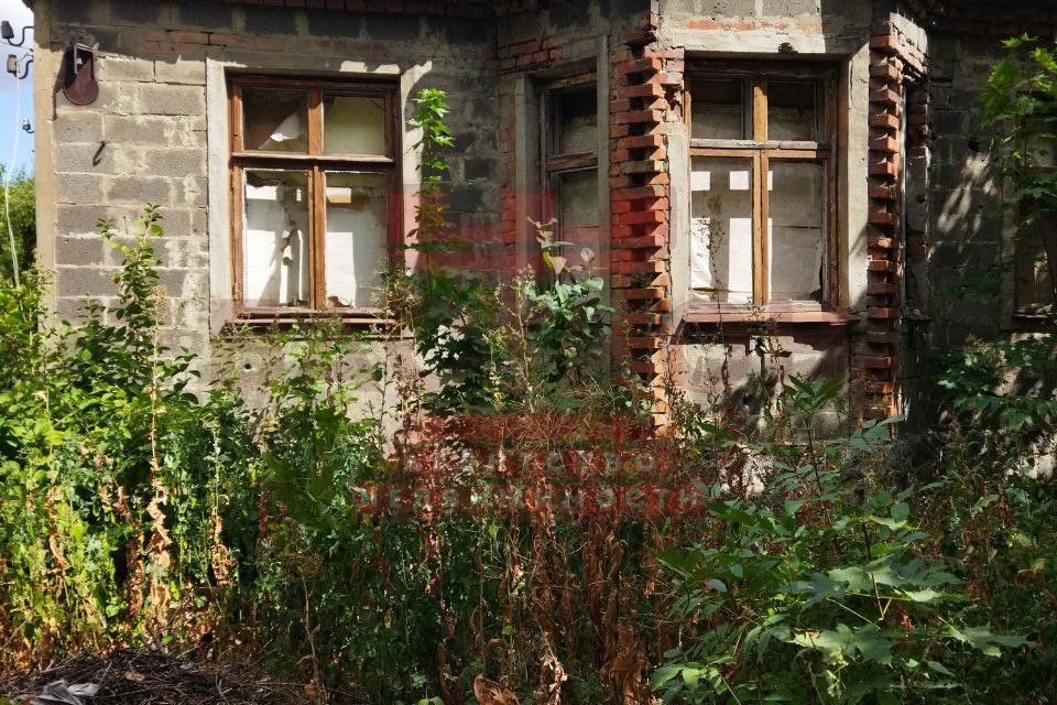 Продаётся участок, 14 сот., ИЖС