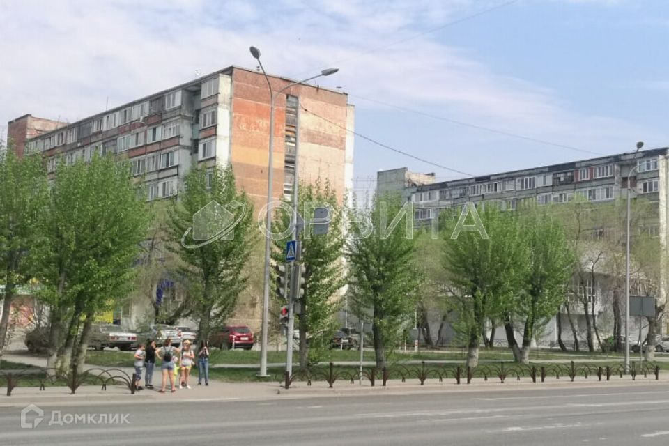 Продаётся студия, 13.1 м²