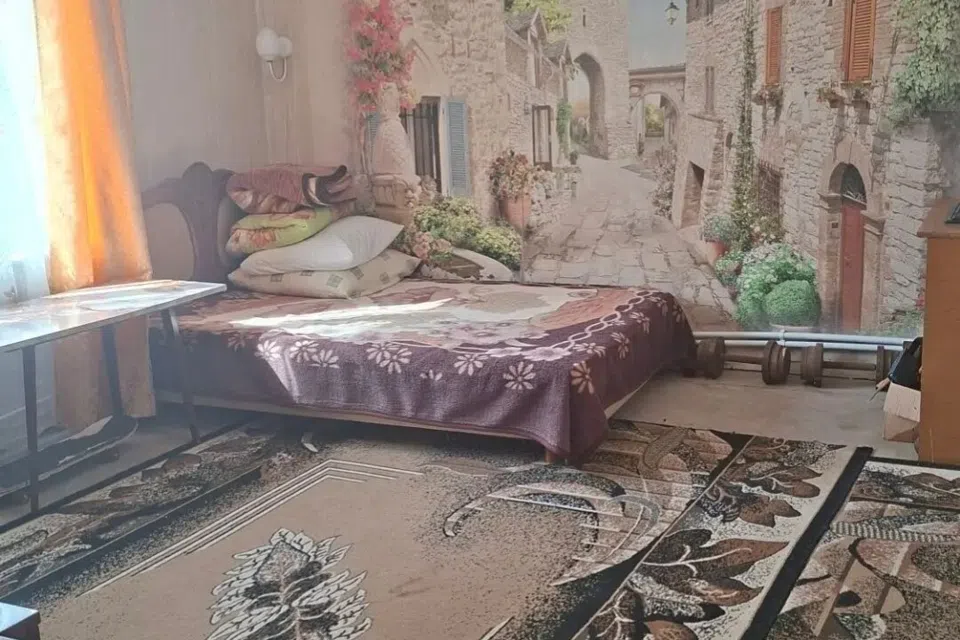 Продаётся 1-этажный дом, 113 м²