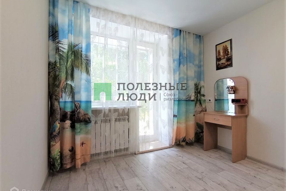 Купить Дом В П Дороничи Кировская Область