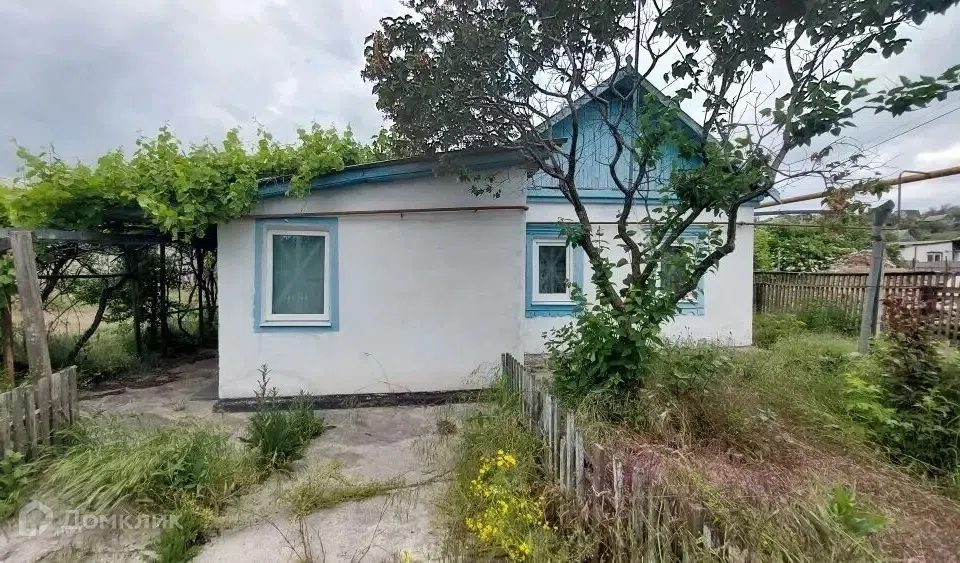 Продаётся 1-этажный дом, 71.7 м²