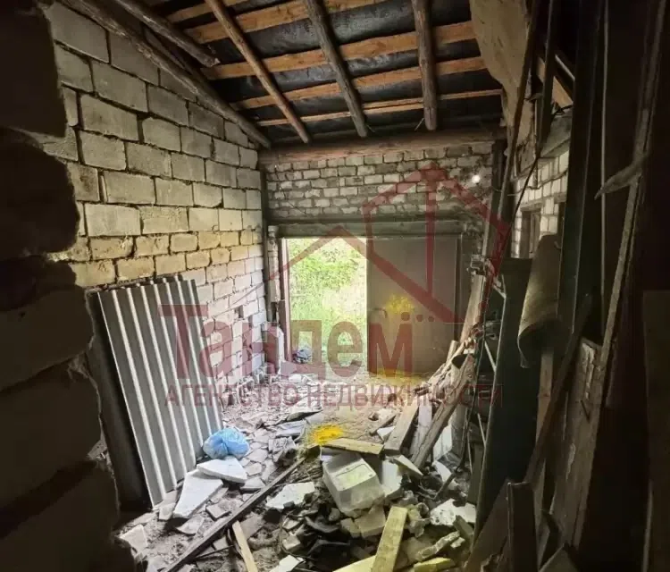 Продаётся 2-этажный дом, 149 м²