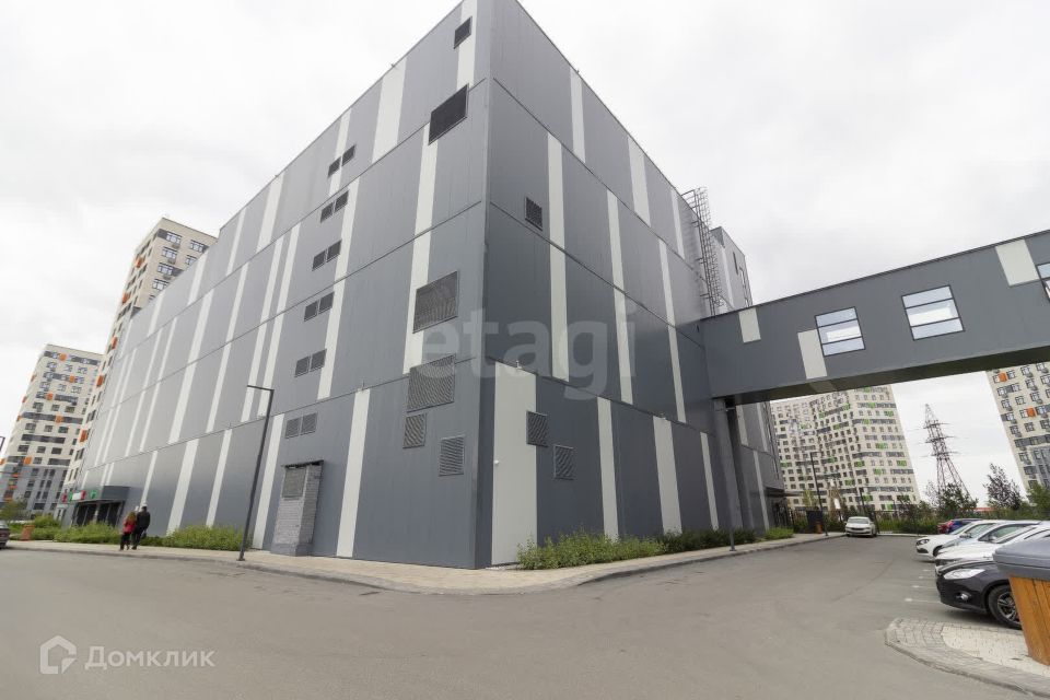 фото отбъекта