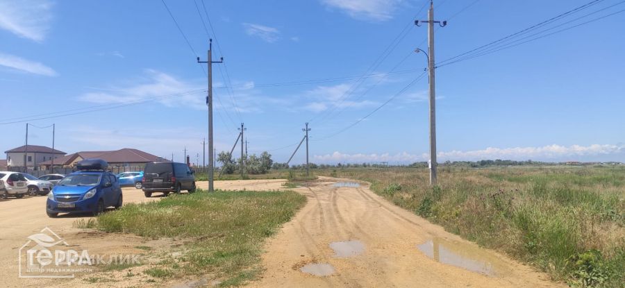 Купить Дом В Витино Сакский Район