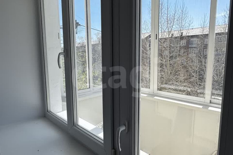 Продаётся 2-комнатная квартира, 48 м²
