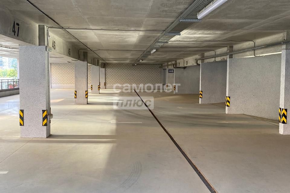 фото отбъекта