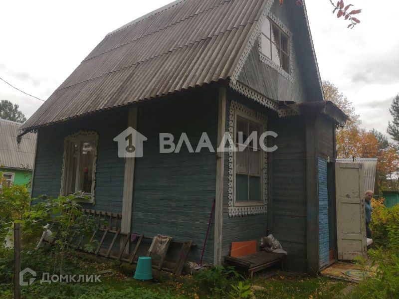 Центральная. Снт сплавщик. 3 максаковские дачи сыктывкар сплавщик. Снт сплавщик. Максаковские дачи сыктывкар.