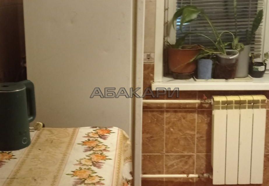 Сдаётся 2-комнатная квартира, 48 м²
