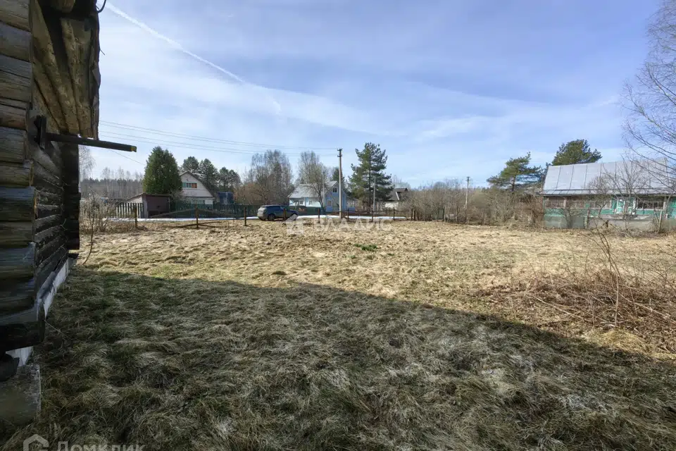 Продаётся участок, 19 сот., ИЖС