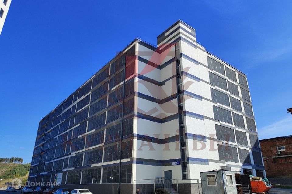 фото отбъекта