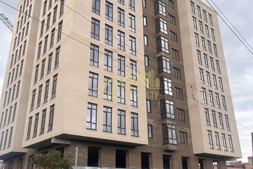 фото отбъекта