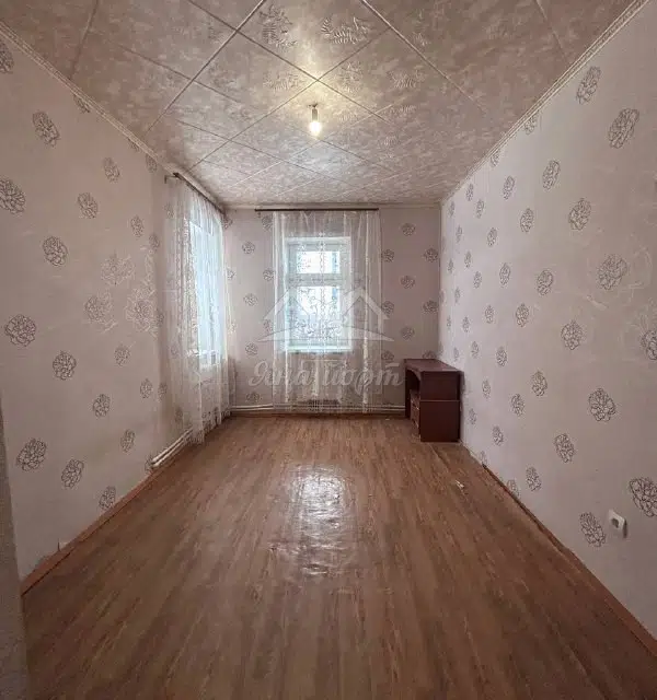 Продаётся 2-комнатная квартира, 55 м²