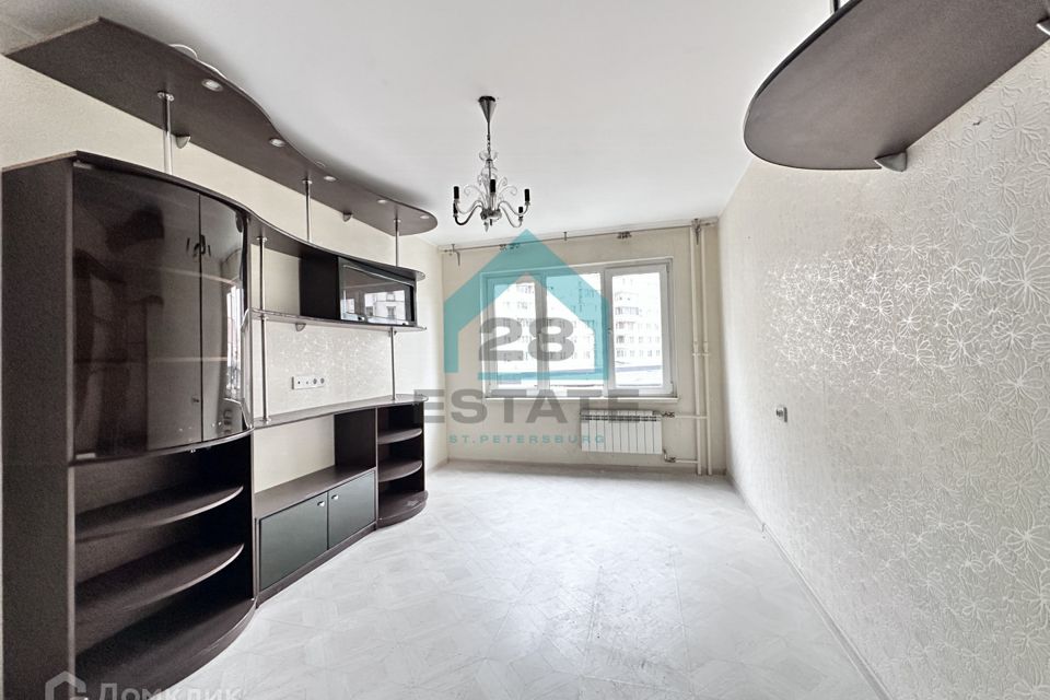 фото отбъекта