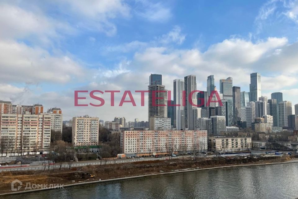 Продаётся 2-комнатная квартира, 70 м²