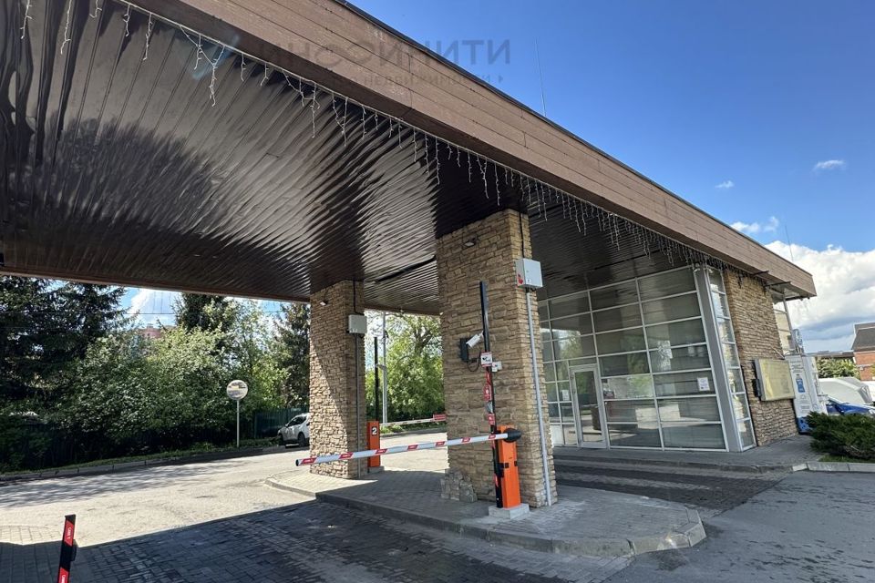 Продаётся 4-комнатная квартира, 99.3 м²