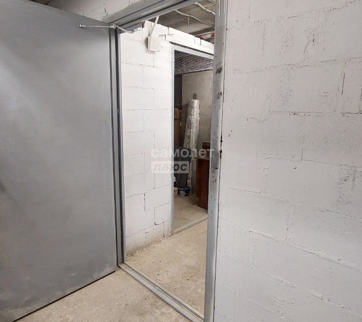 фото отбъекта