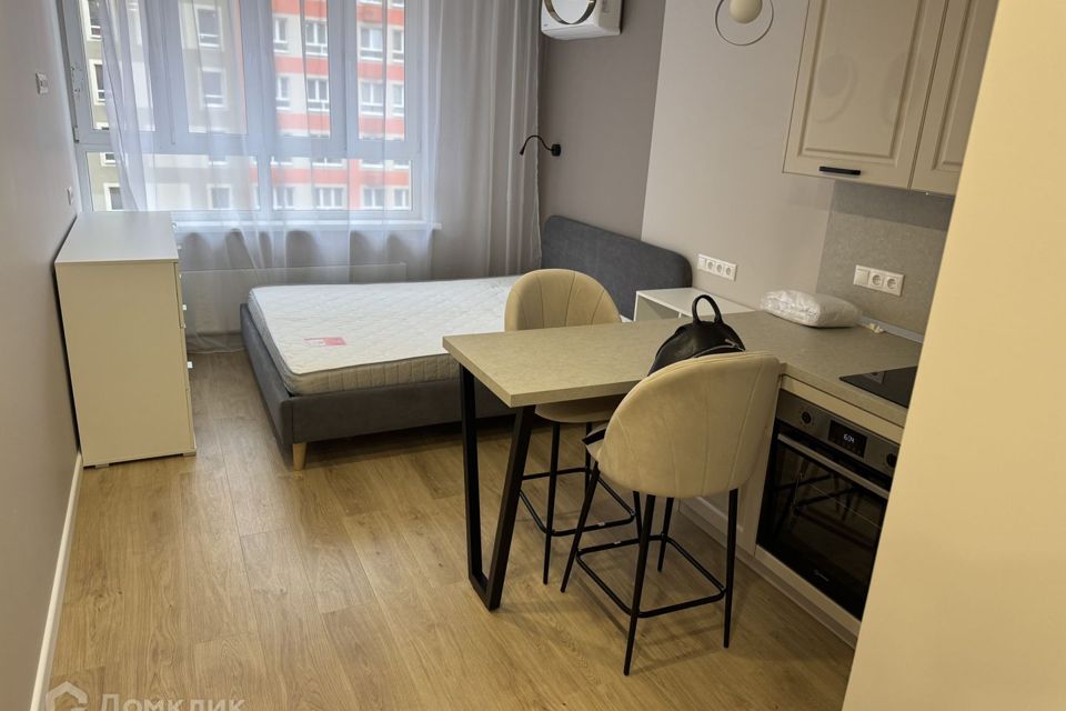 фото отбъекта