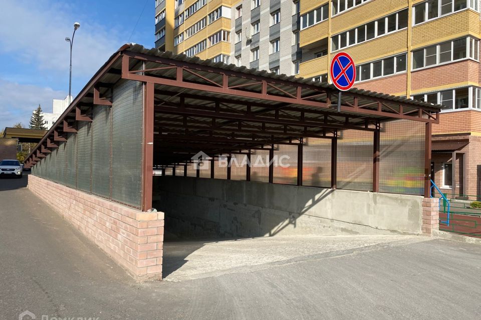 фото отбъекта