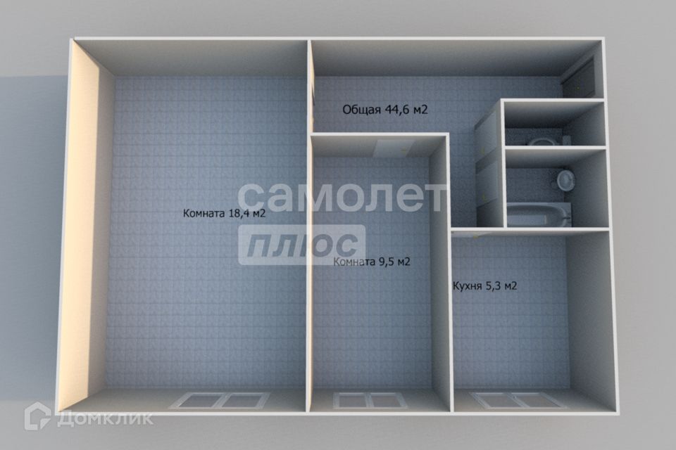 фото отбъекта