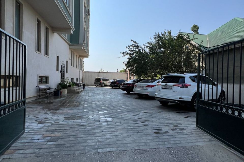 фото отбъекта