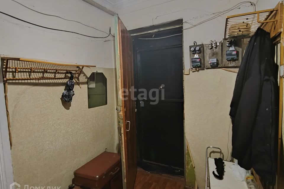 Комната в коммуналке. Леваневского, 2 дом коломна. Двухкомнатная коммуналка. Двухкомнатная коммуналка. Коммунальные квартиры в санкт-петербурге.