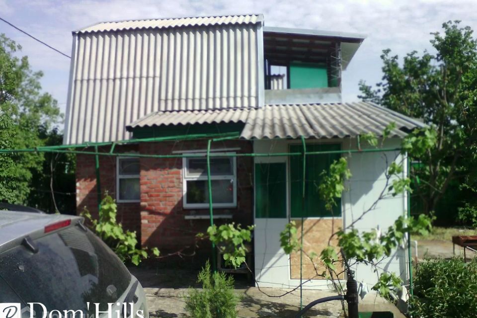 Снт мичуринец волгодонск. СНТ Волгодонска.