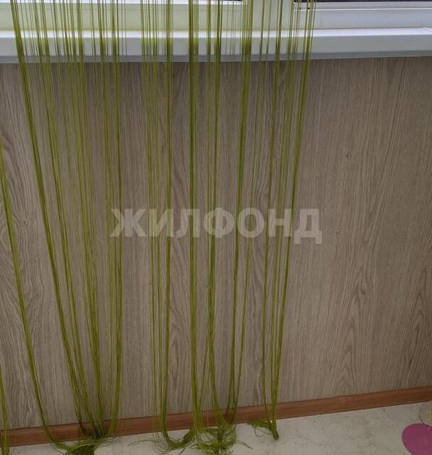 Сдаётся студия, 23 м²