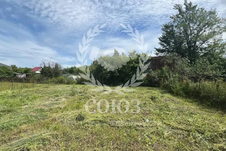 Продаётся 2-этажный дом, 45 м²