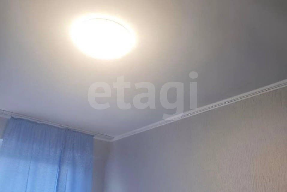 Продаётся 1-комнатная квартира, 32 м²